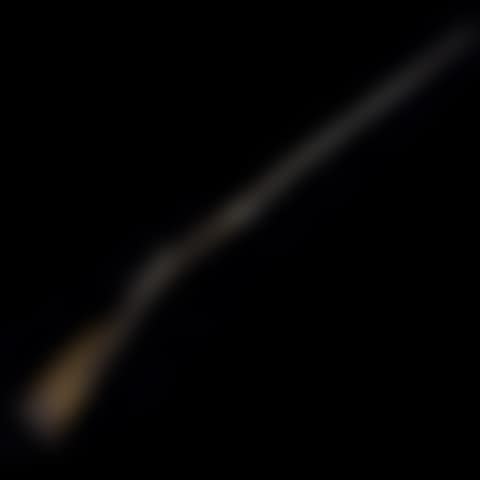 A French tabatiere rifle (preview)