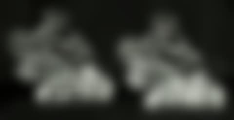 Pair of bookends (preview)