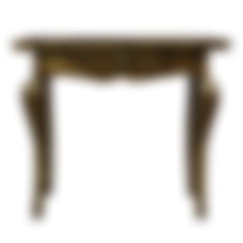 French occasional table (preview)