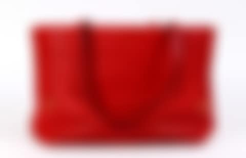 Tote bag (preview)