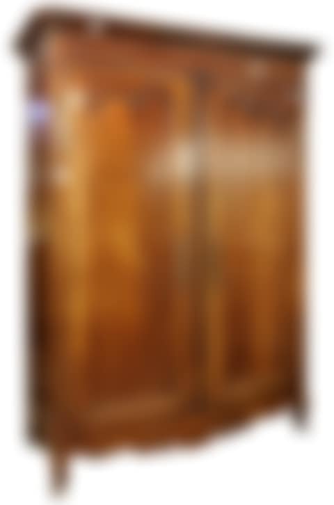 Linen Press (preview)