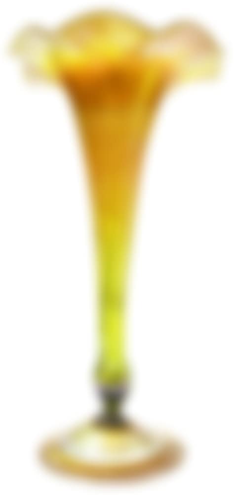 vase (preview)