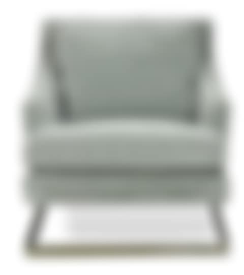 cantilever lounge chair (preview)