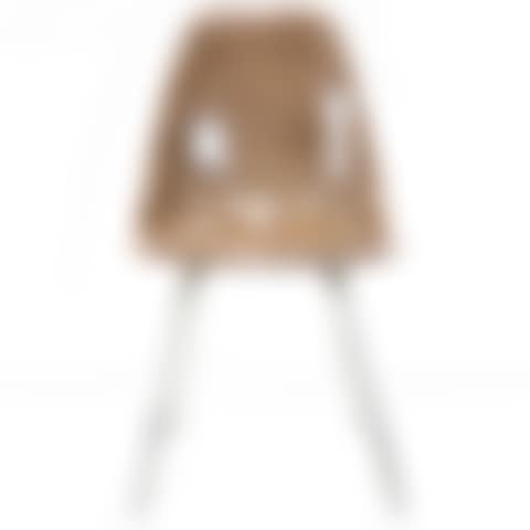 DSX Chair (preview)