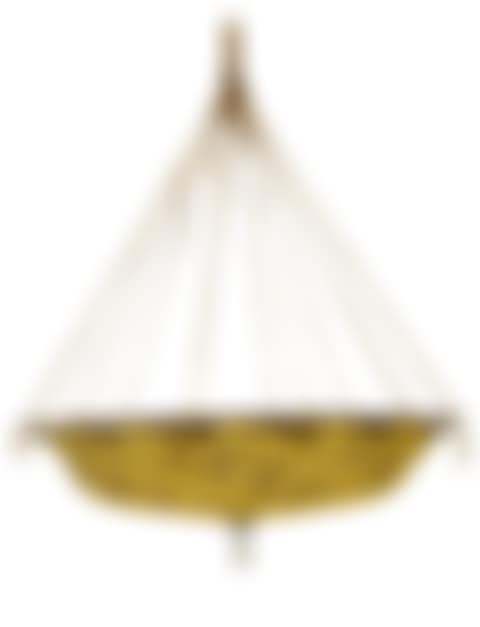 An Italian Modern Fortuny light fixture (preview)