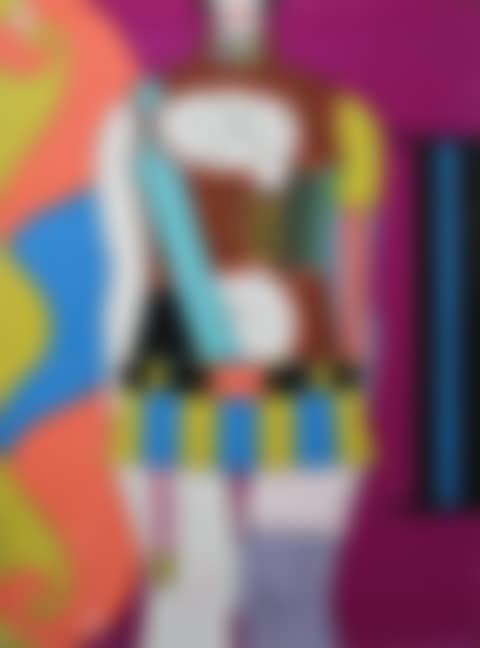 "Changing Sexuality" (preview)