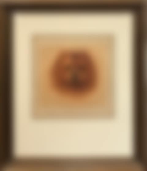 Dog (preview)