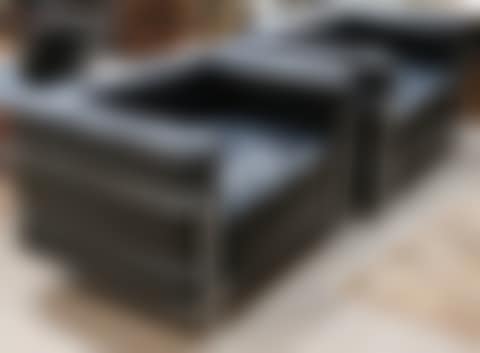 LC3 club chairs (preview)