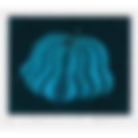"A Pumpkin BB-C" (preview)