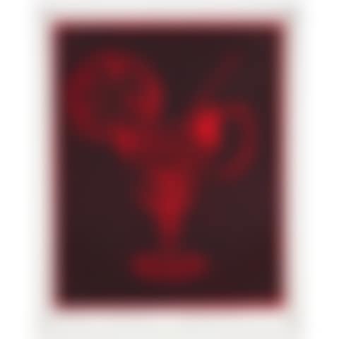 "Lemon Squash" (preview)