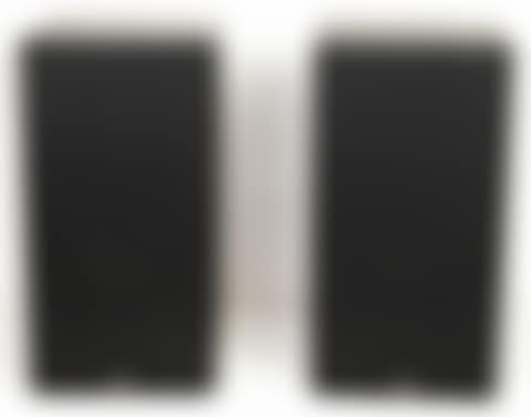 Pair of Celesian Model 7 speakers (preview)