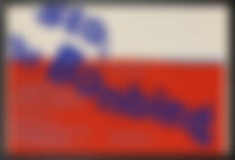 "Stop the Bombings (preview)