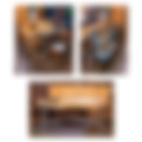 Furniture group (preview)