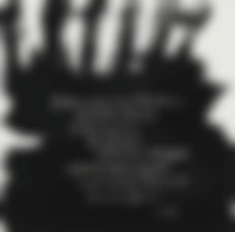 Until He Has Assumed Human Form (preview)