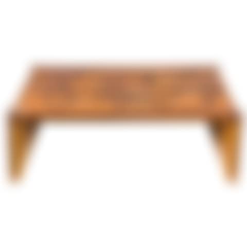 Coffee Table (preview)