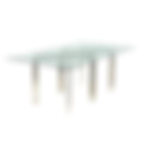Dining Table (preview)