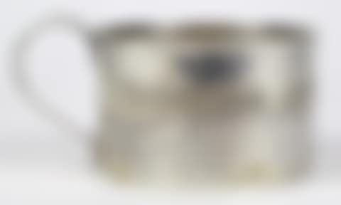 tankard (preview)