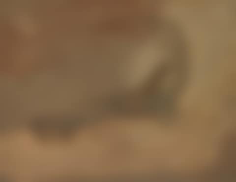"Provincetown Wing II" (preview)