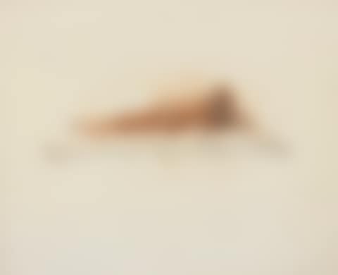 "Santa Fe, NM" (preview)