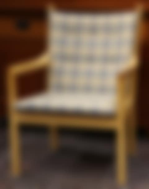 armchair (preview)