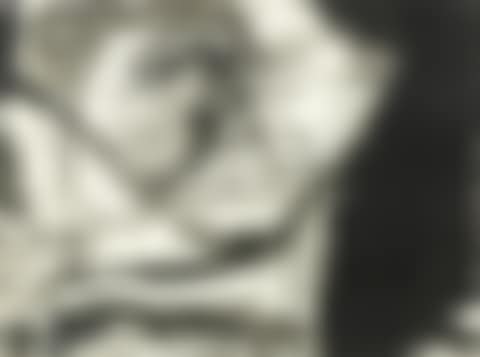 Untitled (Reclining Nude) (preview)