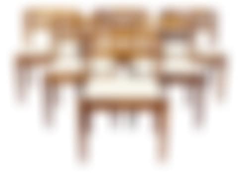 #301 dining chairs (preview)