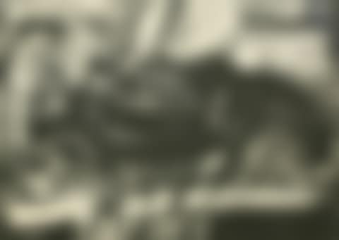 Dead Bug (preview)