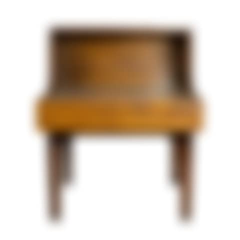 occasional table (preview)