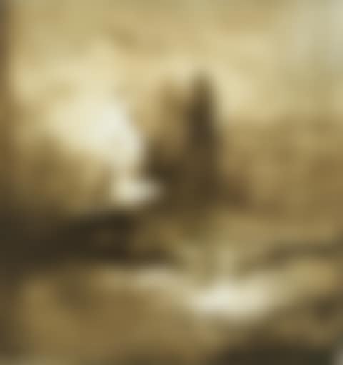 "Revisited" (preview)