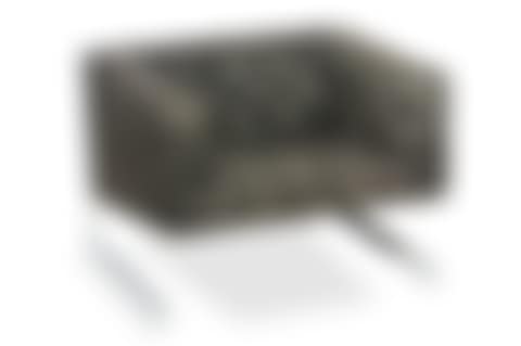 Cantilevered Lounge Chair (preview)