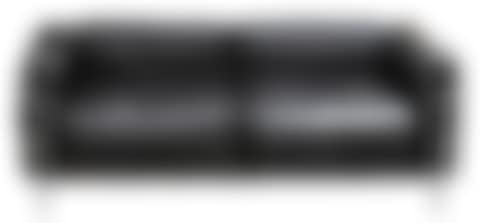 "Petit Modele" LC2 sofa (preview)