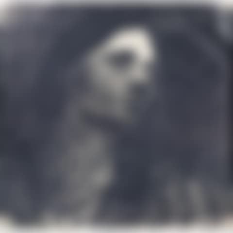 Head of a Woman (preview)