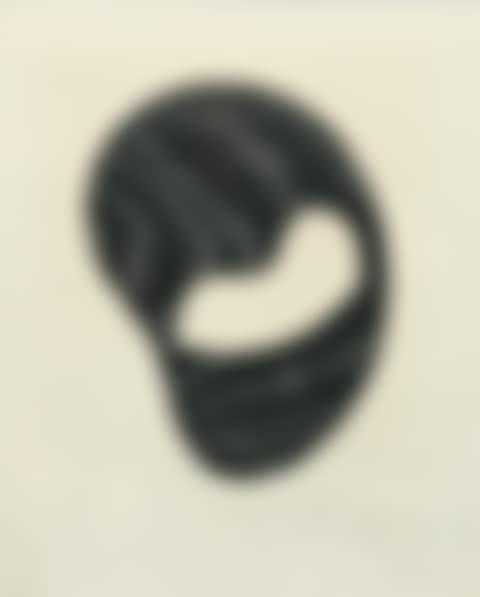 "Meudon" (preview)