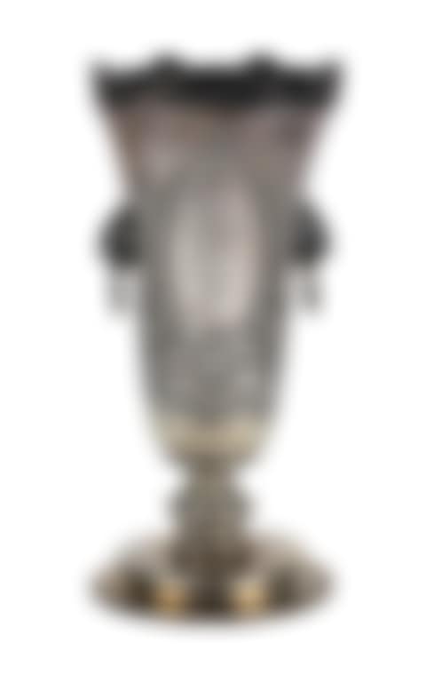 Goblet (preview)