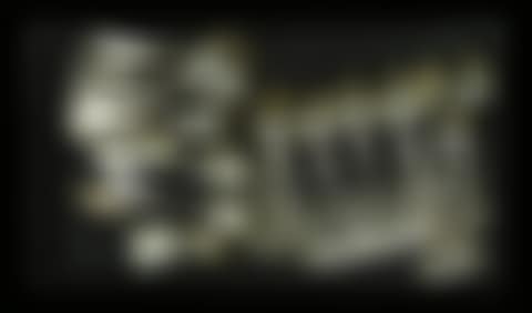 sterling teaspoons (preview)
