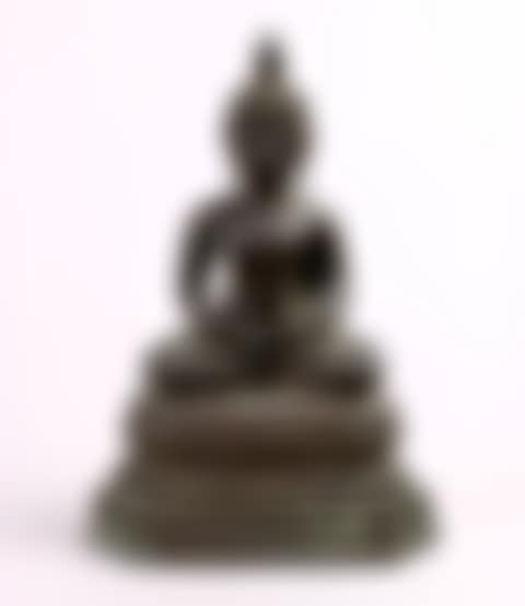 Buddha (preview)