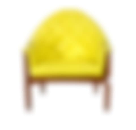 Four lounge chairs (preview)