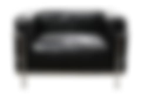 LC2 "Grand Modele" chair (preview)