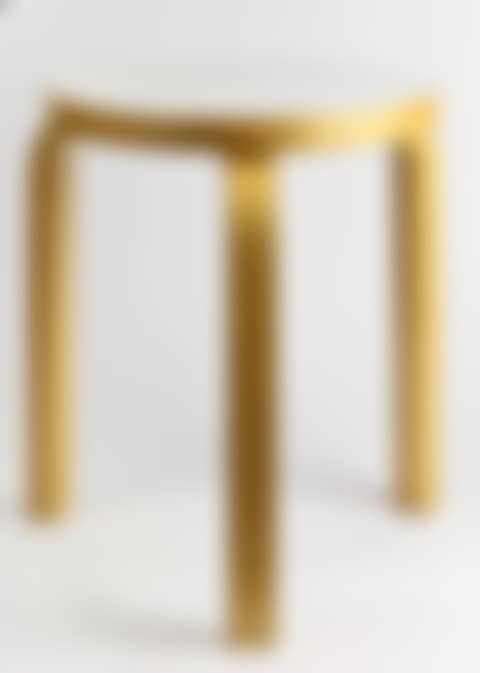 An Alvar Aalto for Artek stool (preview)