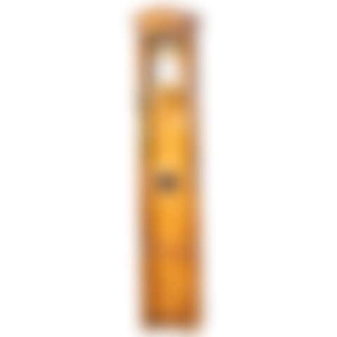 A French tall case clock (preview)