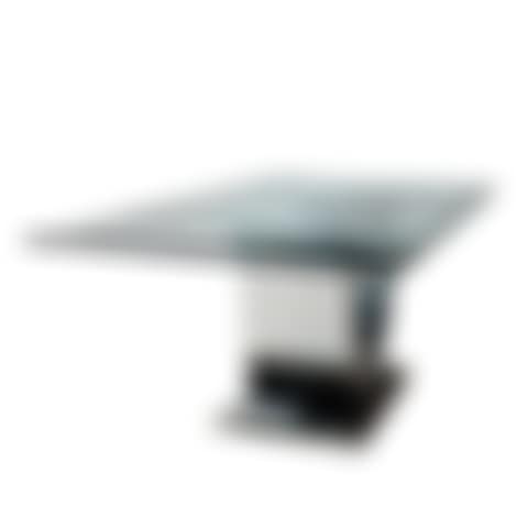 dining table (preview)