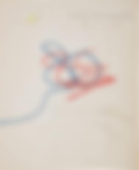 Sans titre (preview)