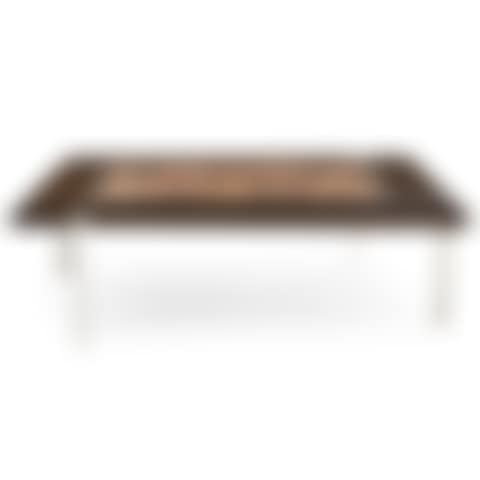 COFFEE TABLE (preview)
