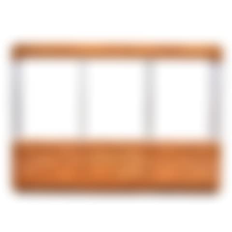 CREDENZA (preview)
