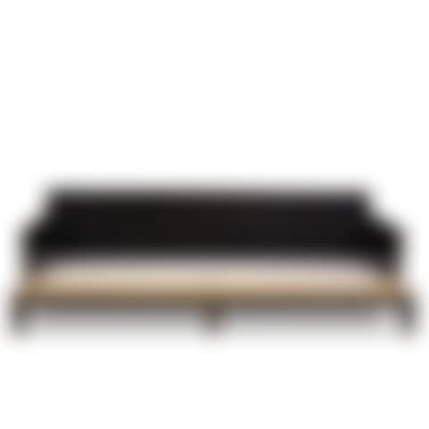 HOLLY HUNT "OPIUM" DAYBED (preview)