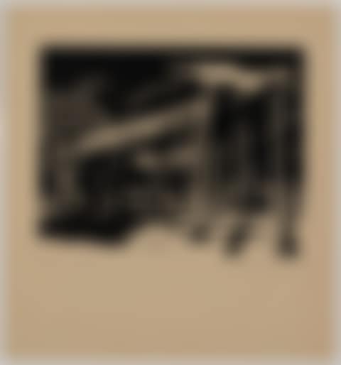 Graphic Oklahoma (preview)