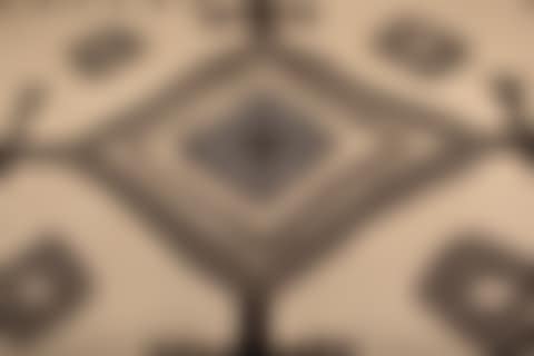 Germantown Textile (preview)