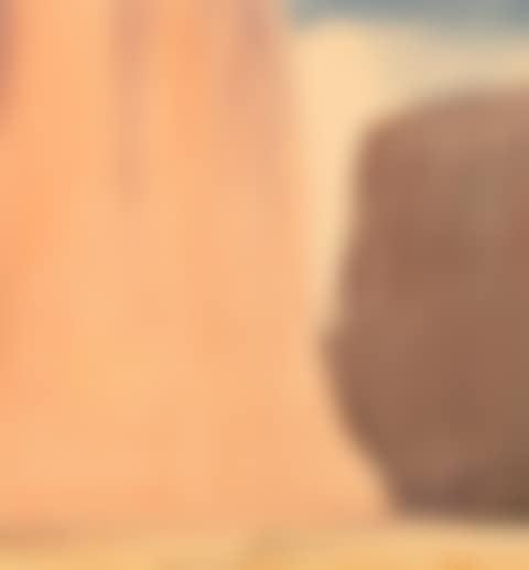 Canyon Country (Canyon de Chelly) (preview)