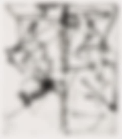 Untitled (#14) (preview)