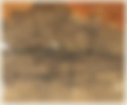 Poet"s Bridge II (preview)